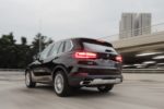 BMW X5_2