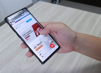 Penjualan Sparepart UD Trucks Kini Tersedia di Marketplace ud trucks marketplace