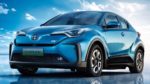rockomotif-mobil-listrik-toyota