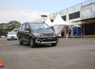 diskon ppnbm wuling confero