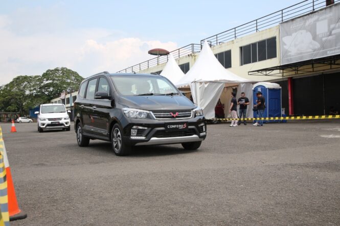 diskon ppnbm wuling confero