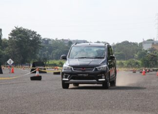 Subsidi PPnBM Masih Berlaku Bagi Semua Produk Wuling subsidi ppnbm wuling confero