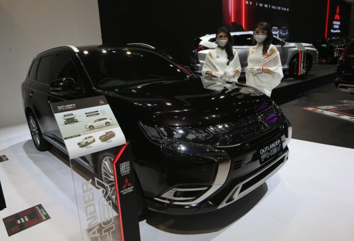 diskon mobil iims