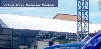 imx 2021 virtual stage makassar