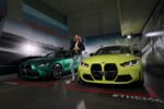 BMW M3 M4 Indonesian Premiere_3