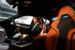 BMW M3 M4 Indonesian Premiere_6
