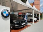 bmw astra store2