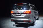 wuling cortez ct tipe tertinggi