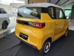 wuling mini ev2