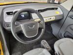 wuling mini ev3