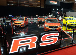 IIMS 2022 Rencananya Digelar 17 – 27 Februari Mendatang IIMS 2022 akan digelar Februari mendatang