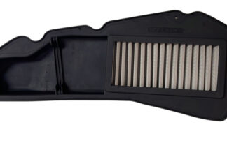 Ferrox Hadirkan Filter Udara Honda PCX 160 Filter Udara Honda PCX 160