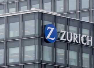 Zurich Asuransi Indonesia Mencatat Pertumbuhan Positif Sepanjang 2021 Zurich Asuransi Indonesia catat pertumbuhan sepanjang 2021