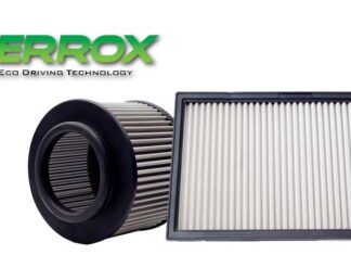 Ini Produk Ferrox yang Paling Laris dan Diburu Konsumen Filter udara Ferrox untuk Innova terus diburu konsumen