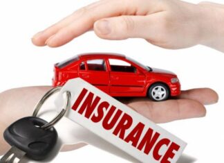 Cara Mengajukan Asuransi Mobil Lewat Aplikasi, Kini Tanpa Ribet Cara mengajukan asuransi mobil kini bisa pakai aplikasi