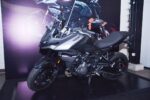 TRIUMPH TIGER SPORT 3