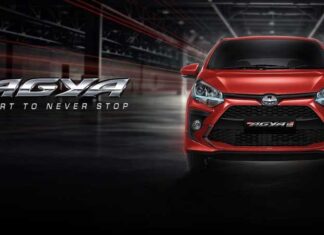 Pemerintah Resmi Memperpanjang PPnBM DTP 2022 PPnBM DTP 2022 diperpanjang pemerintah