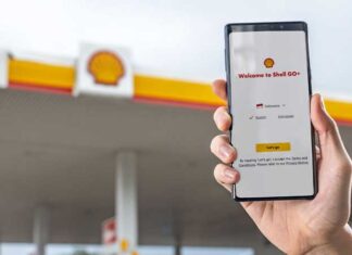 Shell Indonesia Punya Program Baru untuk Konsumen Setia Shell Go Plus Jadi Program Baru Shell Indonesia