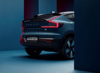 Volvo Cars Kembali ke Indonesia, Siap Pasarkan Mobil Listrik Volvo Cars Indonesia kembali siap luncurkan mobil listrik