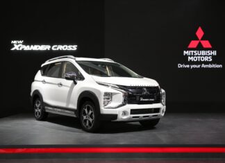 Penjualan PT MMKSI Sepanjang 2021 Meningkat Pesat Penjualan Mitsubishi Tahun 2021 alami peningkatan