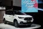 Suzuki Luncurkan XL7 Alpha FF (3)