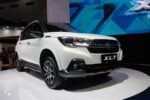 Suzuki Luncurkan XL7 Alpha FF (4)