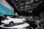 Suzuki Luncurkan XL7 Alpha FF (5)
