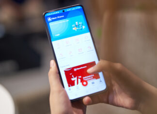 Clipan Finance Berikan Promo untuk Pembelian Mobil untuk Mudik Promo Clipan Finance berikan kemudahan masyarakat untuk beli mobil