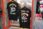 von dutch iims2