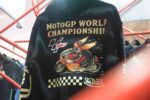 von dutch iims3