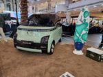 wuling mobil listrik