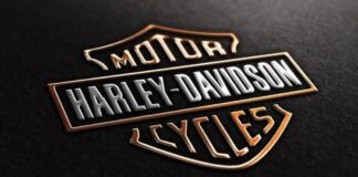 Indomobil Group kini jadi distributor Harley-Davidson di Indonesia
