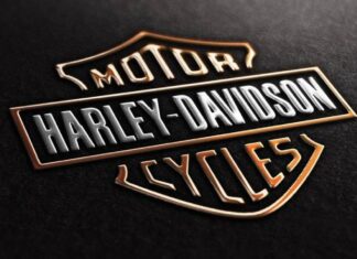 Indomobil Group Kini Berstatus Distributor Harley-Davidson di Indonesia Indomobil Group kini jadi distributor Harley-Davidson di Indonesia