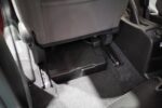 Aftersales Baterai Lithium-ion di All New Ertiga Hybrid (4)