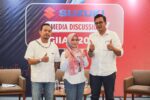 Aftersales Baterai Lithium-ion di All New Ertiga Hybrid (7)