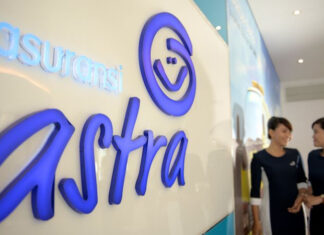 Mau Klaim Asuransi Kendaraan? Perhatikan Beberapa Hal Ini Agar Berjalan Mulus Perhatikan klausul asuransi kendaraan sebelum klaim kerusakan