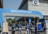 BMW Astra Fest 2022 hadir semarakkan Pameran GIIAS