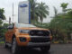 Dealer Ford AK Mampang hadirkan layanan 3S untuk konsumen