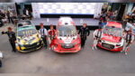rockomotif-aprc-danau-toba-2022-01