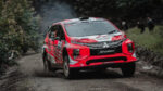 rockomotif-aprc-danau-toba-2022-02