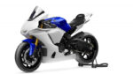 rockomotif-yamha-yzf-r1-gytr-01