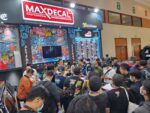 Imx 2022 maxdecal
