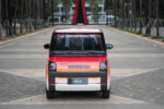 air ev g203