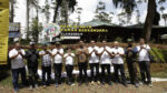 rockomotif-desa-wisata-adira-01