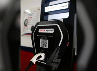 Astra Otopower bakal manjakan pengguna kendaraan listrik