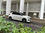 agya gr sport1