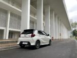 agya gr sport2