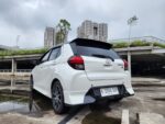 agya gr sport3