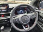 interior agya gr sport2