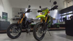 rockomotif-new-klx-150-sm-01